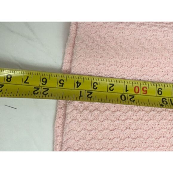 Max Studio  Sleeveless - Picture 6 of 7